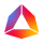 ANDR logo