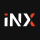 INX logo