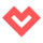LAID logo