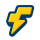 FISH logo