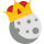 MOONARCH logo
