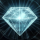 AICRYNODE logo