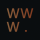 BROWSER logo