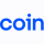COIN logo