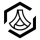 ANDURL logo