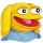 ANDY logo