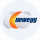 ANEGG logo
