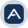 ANETON logo