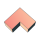 ANGLE logo