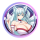 ANI logo
