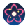 ANIME logo
