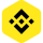 ANKRBNB logo