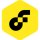 ANKRFLOW logo