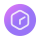 ANLOG logo