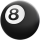 ANON logo
