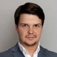 Андрей Тугарин