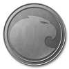 ANT logo
