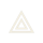 ANTE logo