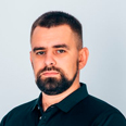 Антон Ван
