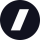 ANVL logo