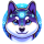 AI logo
