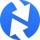 ANY logo