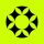 AOBS logo