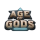AOG logo