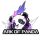 AOP logo