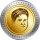 GKAPPA logo