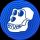 WAPE logo