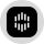 APLDON logo