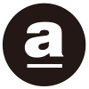 APM logo