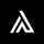 APOLLO logo