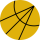 FTW logo