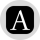 APOON logo