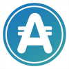 APPC logo