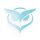 APPA logo