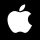 AAPL logo