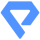 PREMIA logo