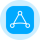 APPON logo