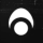 APS logo