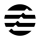 APT logo
