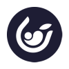 APW logo