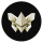 APXETH logo