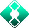 AQLA logo