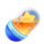 AQDC logo