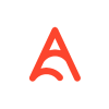 AQT logo