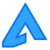 AQUA logo
