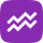 AQUA logo